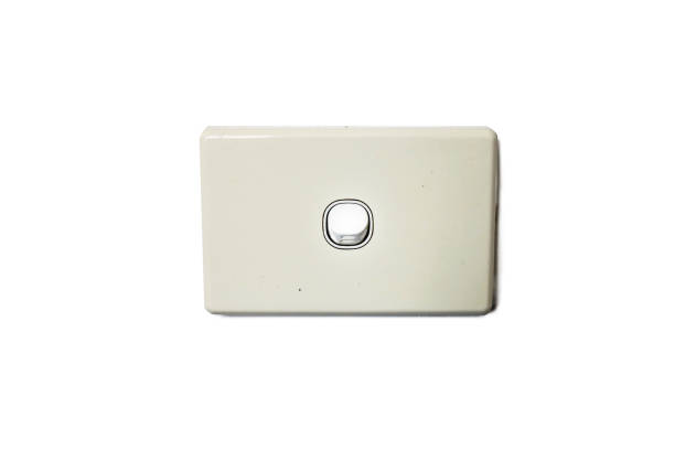 PDL 600 Series