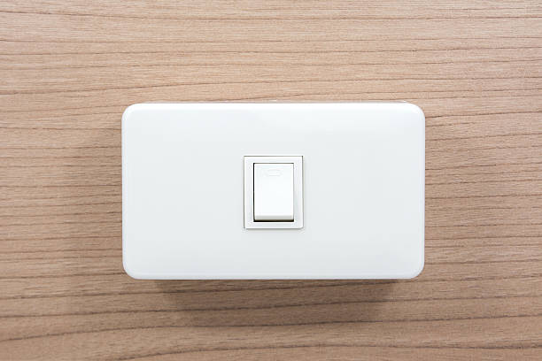 PDL 600 Series Switch